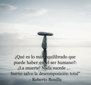 Innovar es resolver un problema de una manera que antes no habías considerado.