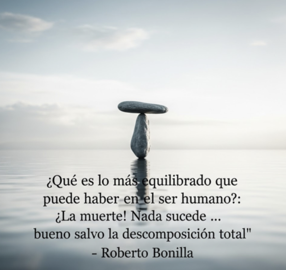 Innovar es resolver un problema de una manera que antes no habías considerado.