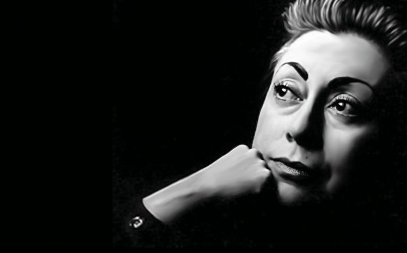 Rosario Castellanos sigue viva en sus libros, en sus lectores y en cada mujer y hombre que encuentra en su escritura una luz para pensar y sentir con mayor profundidad.