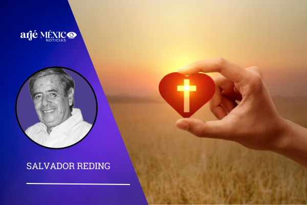 los enemigos de la verdad matan a líderes, predicadores y profetas para acallarlos y que queden en el olvido con sus mensajes que les molestan y enfurecen.