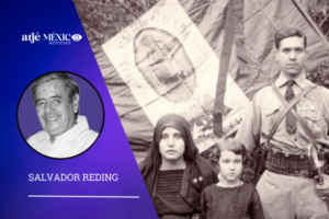 la persecución gubernamental llegó al grado de encarcelar, torturar y asesinar a muchos católicos, convertidos en mártires.