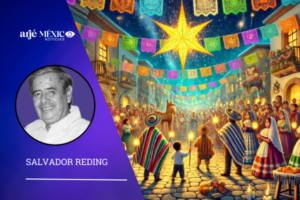 Salvador Reding Vidaña (18)