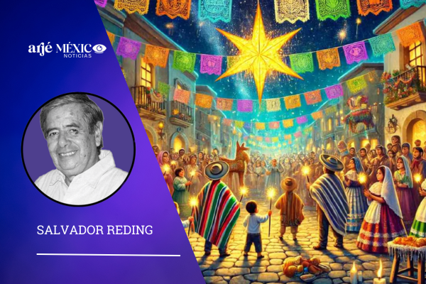 Salvador Reding Vidaña (18)