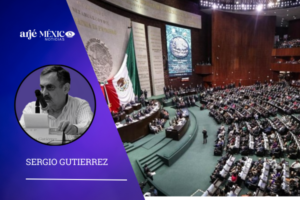 La expansión legislativa no siempre es eficaz para atender los problemas públicos.