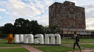 La Universidad Nacional Autónoma de México (UNAM) concluye este 2025 con importantes avances en su misión educativa y social, reafirmando su compromiso con el país y con la formación de nuevas generaciones de profesionistas e investigadores.