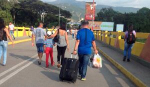 México empezó a perder su democracia cuando dejó de defenderla y la mayoría decidió un cambio con un rumbo que desconocían