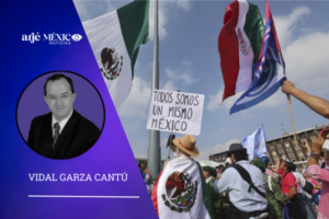 Hay una forma particularmente corrosiva de hacer política que rara vez se nombra con claridad: el chantaje político.