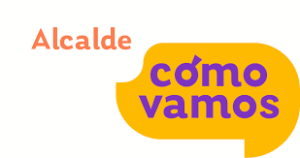 Conoce todos los resultados de la evaluación Alcalde ¿Cómo vamos?