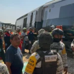 60 mil millones de pesos en vagones de mas de 60 años que el gobierno presumió como»NUEVOS»