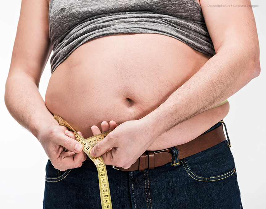 Consejos-para-prevenir-la-obesidad