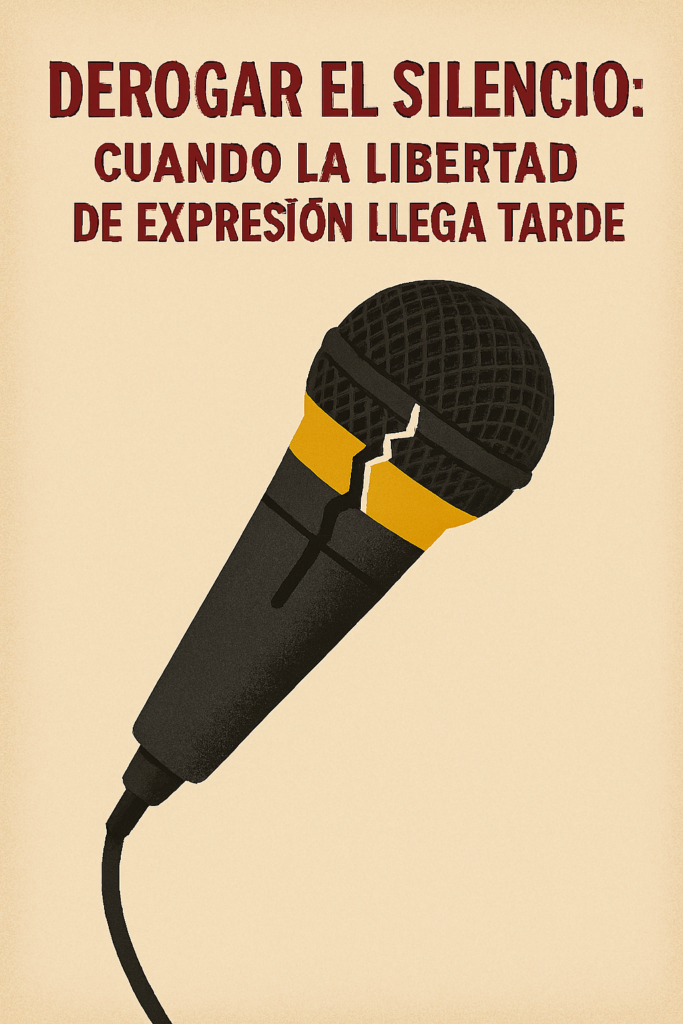 Copilot_20260128_135918