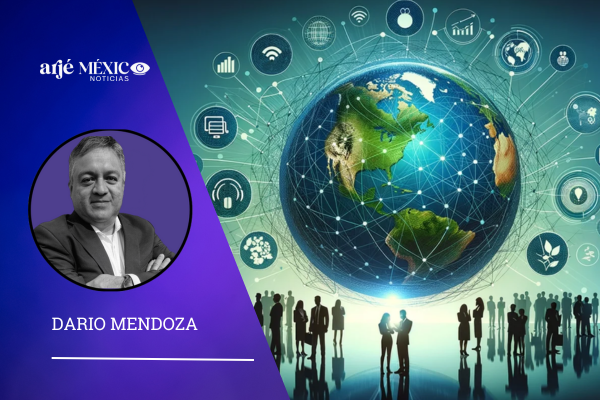 El Foro Económico Mundial de este año no pasará a la historia por las vanas promesas de cada año