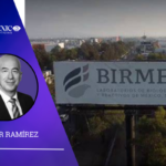 2027-2028 La Cuenta Regresiva del Desabasto