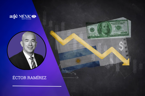 La cooperación internacional en salud atraviesa un momento decisivo