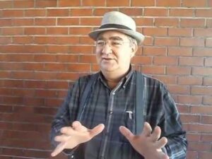 Sheinbaum comete error ya sea por su personal (o soberana) decisión de suspender el APOYO HUMANITARIO que México brindaba a Cuba con el petróleo