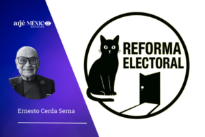 La metáfora del “gato negro en un cuarto oscuro” revela las tácticas de camuflaje, manipulación y desgaste que caracterizan los procesos legislativos más polémicos en México. En el contexto de la Reforma Electoral 2026, esta imagen cobra fuerza: ¿se busca realmente una mejora democrática o se oculta una estrategia para consolidar el poder?