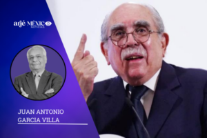 En total, suman 204 las propuestas hechas por el INE.