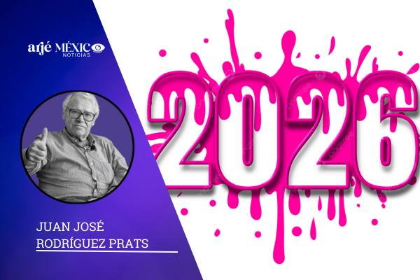 La democracia sólo funciona si se acompaña de lo que algunos juristas denominan “sentimiento de lo jurídico”.