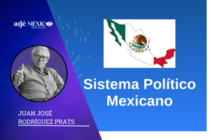 no hay duda de que la fuerza más nefasta es la inercia de la inmoralidad del politico mexicano