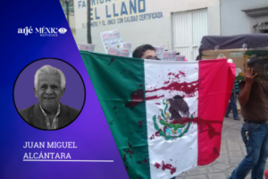 Trump advierte desprecio por el Tratado con México y Canadá, de libre comercio