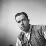 A 40 años de la muerte de Juan Rulfo, su obra sigue viva. Con Pedro Páramo y El llano en llamas, cambió para siempre la literatura mexicana.