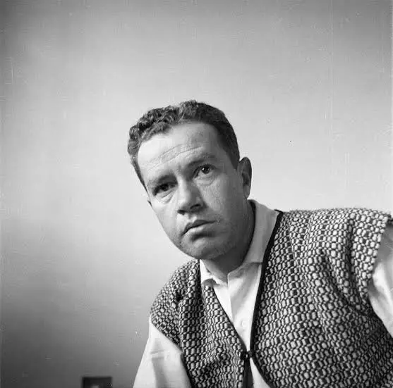 A 40 años de la muerte de Juan Rulfo, su obra sigue viva. Con Pedro Páramo y El llano en llamas, cambió para siempre la literatura mexicana.