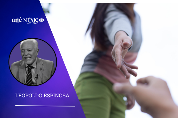 los científicos por las patentes de sus inventos, las frases que los describen y hasta se fusilan sus investigaciones