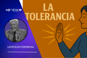 Líderes autoritarios: del poder democrático al control absoluto.