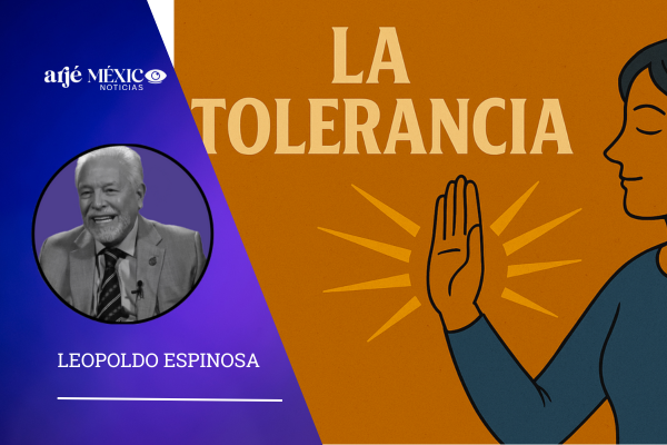 Líderes autoritarios: del poder democrático al control absoluto.