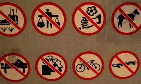 La historia de la humanidad en el siglo XXI está siendo escrita sobre las ruinas de los convenios, los pactos y, desde luego, la Carta o Estatuto fundacional de la ONU.