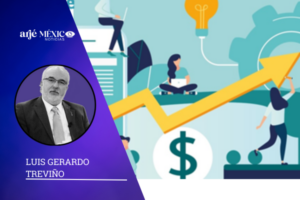 Es importante pedir presupuesto y condiciones tanto al médico tratante como al hospital