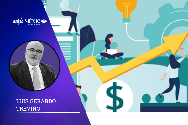 Es importante pedir presupuesto y condiciones tanto al médico tratante como al hospital