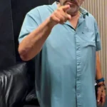 colaboro y trabajo con cualquier partido político, ya que para mi lo importante es el pueblo