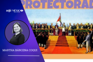 La acción de EU es claramente violatoria del derecho internacional y de la Carta de Naciones Unidas.