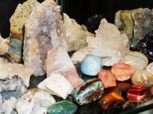 Venezuela se volvió pieza clave. No por su petróleo. No por su gobierno. Por sus minerales.