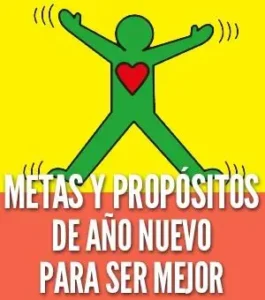 Cada año somos recurrentes en eso de tener nuevos propósitos tanto personales, mejorar condiciones físicas, de capacitación o crecimiento en lo profesional, mejorar nuestras relaciones,