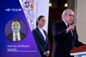 Los principios fundamentales del Derecho Electoral Mexicano son certeza, legalidad, independencia, imparcialidad y objetividad