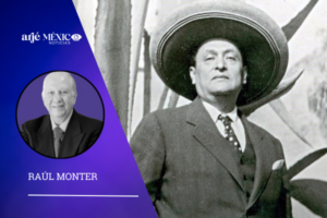 En Marsella, rodeado de espías alemanes y agentes de la Gestapo, Bosques empieza a tramitar visados mexicanos.