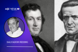 el gobierno mexicano se decida a destruir las instalaciones y equipos del narco, las fuerzas armadas mexicanas tienen todo lo necesario para hacerlo,