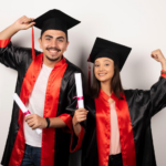 En 2025 la ST firmó un convenio de colaboración con la institución Red Educativa México con el propósito de promover la certificación profesional de las personas.