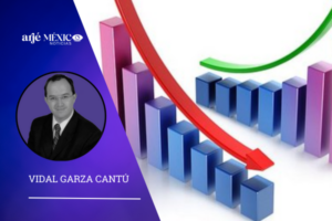 Nuevo León, que perdió el 1.07 por ciento de patrones en 2025 pasando de 78 mil 032 a 77 mil 202, muestran señales de implosión silenciosa