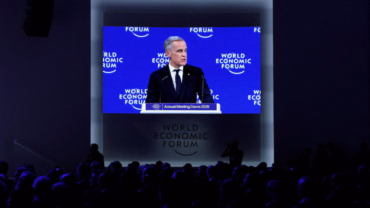 los países poderosos han rebasado los principios de respeto a las naciones, ya que su ambición económica, política y armamentista esta por encima de la armonía global.