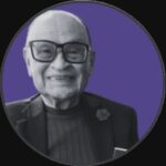 d4c7481e-e1ad-4e14-b06c-2d2cc4be9500