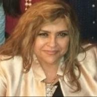 a vejez no tiene compasión con nadie. Golpea justo donde más duele: en la esperanza. Y yo saqué mis conclusiones. Amargas, realistas, pero salvadoras.