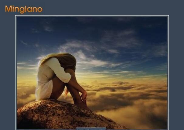 Porque una palabra no es solo sonido: es energía en movimiento.