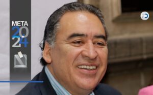 La detención de Ryan Wedding ha enfrentado al gobierno mexicano con el gobierno norteamericano con sus diferentes versiones.