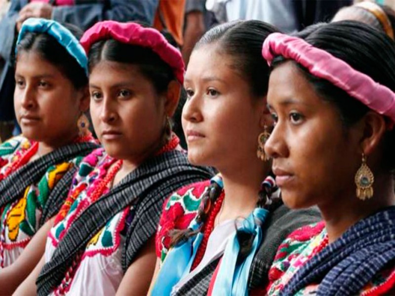 Nuevo León fortalece los derechos de las personas indígenas y afromexicanas con nueva ley.