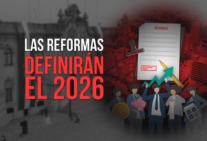 Reforma electoral federal y de NL deben estar listas en junio