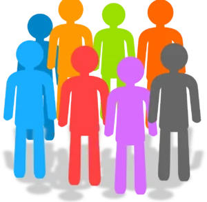 Sociedad Civil de Coahuila pide a Jorge Romero presidente del PAN abrirse a coalición con el PRI.