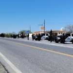 Nuevo León refuerza seguridad y confianza inversionista tras caída de El Mencho.